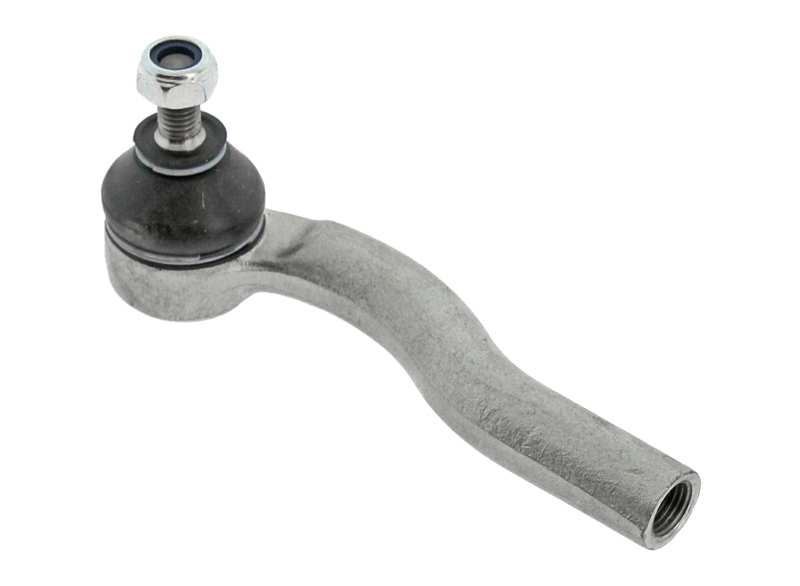 Tie rod end